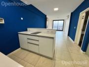 Alquiler Departamento 1 ambiente y medio en Villa Devoto