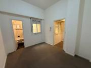 Alquiler Departamento 1 ambiente y medio – Recoleta –...