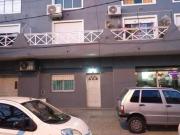 ALQUILER DEPARTAMENTO 1 AMBIENTES EN RAMOS MEJIA