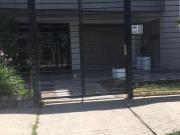 ALQUILER DEPARTAMENTO 1 AMOBLADO ANUAL ZONA ALTOS DE...
