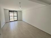 Alquiler Departamento 1 año 2 dormitorios, Frente,...