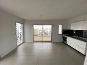 Alquiler Departamento 1 año monoambiente, 30m2, con...
