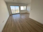 Alquiler Departamento 1 año monoambiente, 35m2, Frente,...