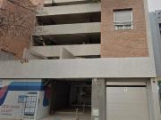 ALQUILER DEPARTAMENTO 1 DOMITORIO CON BALCON EN NUEVA...