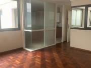 ALQUILER DEPARTAMENTO 1 DOR FRENTE AL PARQUE DE LAS...