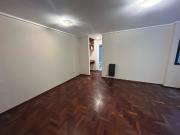 ALQUILER DEPARTAMENTO 1 DOR FRENTE AL PARQUE DE LAS...