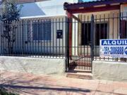 ALQUILER DEPARTAMENTO 1 DOR JARDIN DEL PILAR APTO DOS...
