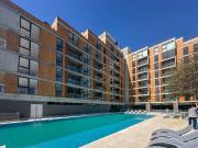 ALQUILER| DEPARTAMENTO 1 dorm