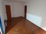 ALQUILER| DEPARTAMENTO 1 dorm A PASOS DE PLAZA ESPAÑA