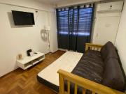 ALQUILER| DEPARTAMENTO 1 dorm. AMOBLADO en NUEVA CÓRDOBA