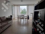 alquiler departamento 1 dorm amoblado. Stefenelli al...