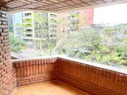 ALQUILER DEPARTAMENTO 1 DORM C/BALCON