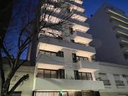 ALQUILER Departamento 1 Dorm. c/cochera Microcentro