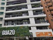 ALQUILER| DEPARTAMENTO 1 Dorm. CON AMENITIES en NUEVA...