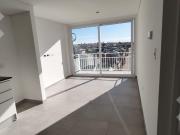 Alquiler Departamento 1 dorm con amenities, Zona Paseo...