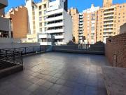 ALQUILER| DEPARTAMENTO 1 dorm. CON AMPLIA TERRAZA en...