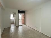 ALQUILER| DEPARTAMENTO 1 dorm. con BALCÓN en ALTA CÓRDOBA