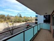 ALQUILER DEPARTAMENTO 1 dorm. con COCHERA en NUEVA CÓRDOBA ALQUILER DEPARTAMENTO 1 dorm. con COCHERA en NUEVA CÓRDOBA