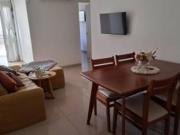 ALQUILER DEPARTAMENTO 1 dorm con PATIO en BARRIO GENERAL PAZ