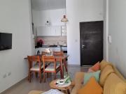 ALQUILER| DEPARTAMENTO 1 dorm con PATIO en BARRIO...