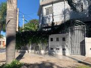 ALQUILER| DEPARTAMENTO 1 dorm. en ALTA CÓRDOBA