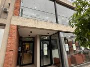 Alquiler departamento 1 dorm en Alta Córdoba