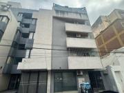 Alquiler Departamento 1 DORM en Alto Alberdi