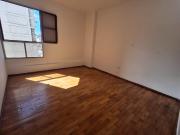 ALQUILER| DEPARTAMENTO 2 dorm EN el CENTRO de CÓRDOBA