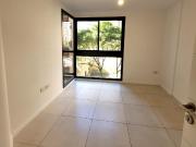 ALQUILER| DEPARTAMENTO 1 dorm. en NUEVA CÓRDOBA