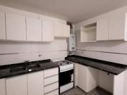 ALQUILER DEPARTAMENTO 1 dorm. en NUEVA CÓRDOBA
