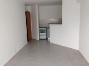 ALQUILER| DEPARTAMENTO 1 dorm. EN NUEVA CÓRDOBA