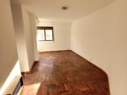 ALQUILER| DEPARTAMENTO 1 dorm. en NUEVA CÓRDOBA