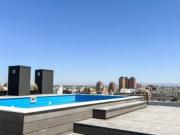 ALQUILER DEPARTAMENTO 1 dorm. en NUEVA CÓRDOBA