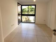 ALQUILER DEPARTAMENTO 1 dorm. en NUEVA CÓRDOBA ALQUILER DEPARTAMENTO 1 dorm. en NUEVA CÓRDOBA