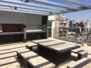 ALQUILER| DEPARTAMENTO en NUEVA CÓRDOBA