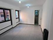 ALQUILER DEPARTAMENTO 1 dorm. EN NUEVA CÓRDOBA