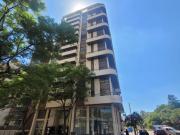 ALQUILER DEPARTAMENTO 1 DORM LUMINOSO FRENTE AL PARQUE...