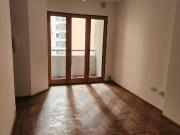 ALQUILER Departamento 1 Dorm NUEVA CORDOBA