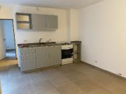 ALQUILER DEPARTAMENTO 1 DORM SAN MARTIN CORDOBA