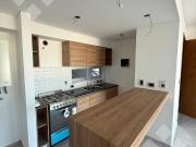 ALQUILER Departamento 1 Dorm Terrazas de Neuquen