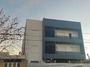 Alquiler Departamento 1 dormi Calle Ricchieri al 100...