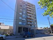 Alquiler departamento 1 dormi Cipolletti, Argentina