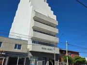 Alquiler departamento 1 dormi Neuquén Capital