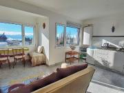 Alquiler Departamento 1 dormi Vista Lago Bariloche