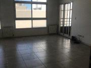 Alquiler Departamento 1 dormitorio 10 años, 1 cochera,...