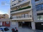 Alquiler Departamento 1 dormitorio 10 años, 43m2,... Alquiler Departamento 1 dormitorio 10 años, 43m2,...
