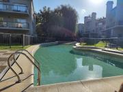 Alquiler Departamento 1 dormitorio 10 años, con balcón,...