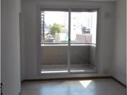 Alquiler Departamento 1 dormitorio 10 años, con balcón,...