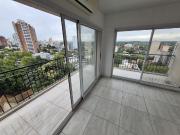 Alquiler Departamento 1 dormitorio 10 años,...