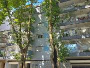 Alquiler Departamento 1 dormitorio 10 años,...